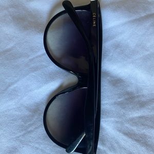 Celine sunglasses